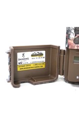 Browning Trail Camera Model BTC-5HD-APX (Pre-owned)