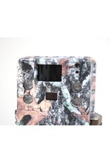 Browning Trail Camera Model BTC-5HD-APX (Pre-owned)