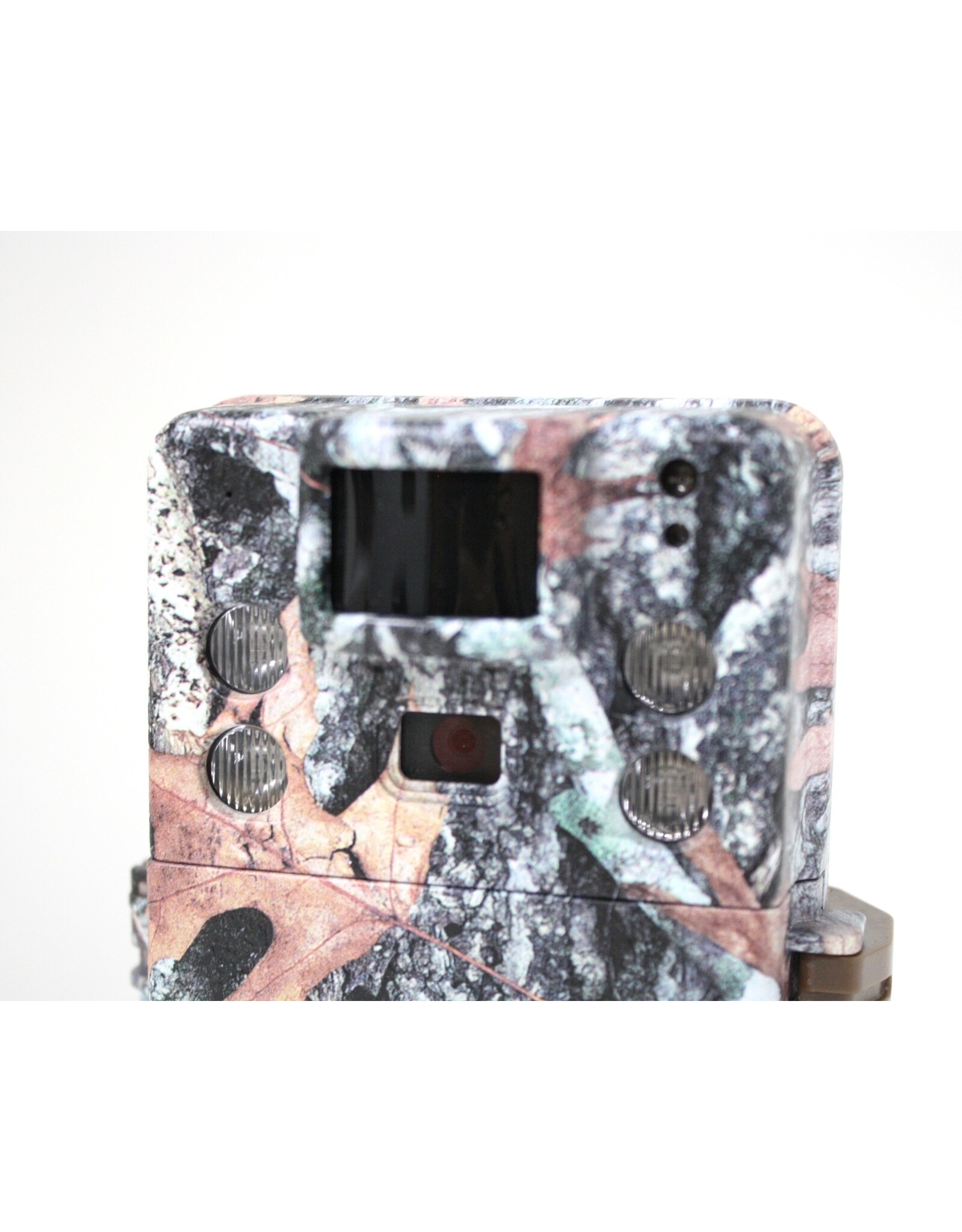 Browning Trail Camera Model BTC-5HD-APX (Pre-owned)