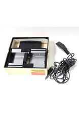 Kodak 760H Carousel Projector with Stack Loader, Remote and power Cord (Pre-owned)