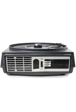 Kodak 760H Carousel Projector with Stack Loader, Remote and power Cord (Pre-owned)