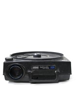 Kodak 760H Carousel Projector with Stack Loader, Remote and power Cord (Pre-owned)