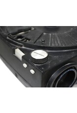 Kodak 760H Carousel Projector with Stack Loader, Remote and power Cord (Pre-owned)