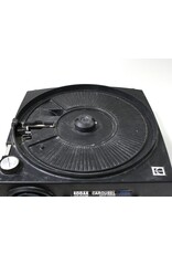 Kodak 760H Carousel Projector with Stack Loader, Remote and power Cord (Pre-owned)