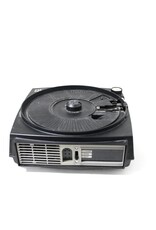 Kodak 760H Carousel Projector with Stack Loader, Remote and power Cord (Pre-owned)