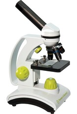 Thames and Kosmos TK2 Microscope (DISPLAY-NO BOX)