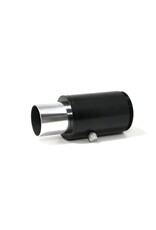 Arcturus Arcturus Basic Camera Adapter 1.25 (LIMITED QUANTITIES)