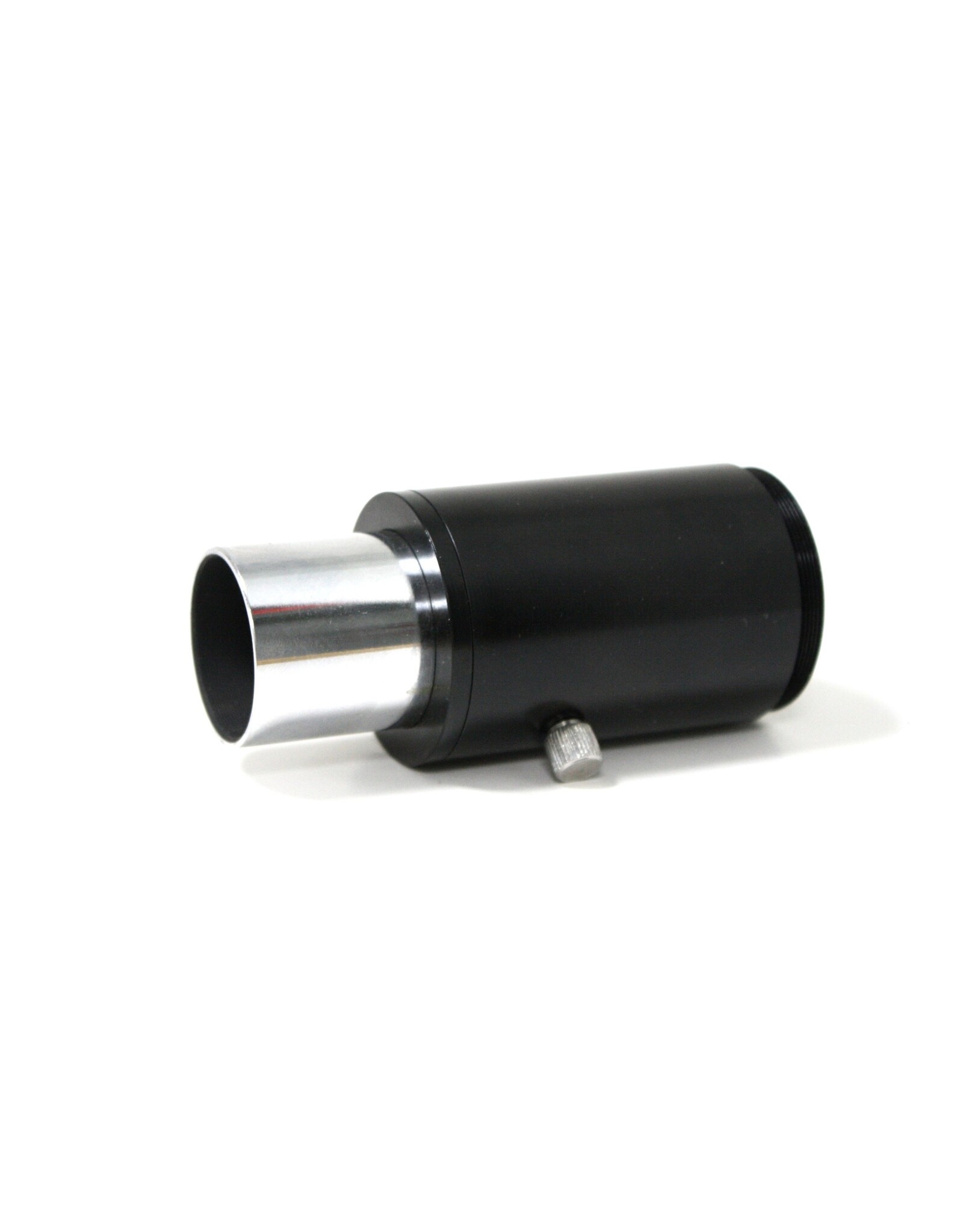 Arcturus Arcturus Basic Camera Adapter 1.25 (LIMITED QUANTITIES)