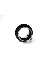 Arcturus Arcturus Basic Camera Adapter 1.25 (LIMITED QUANTITIES)