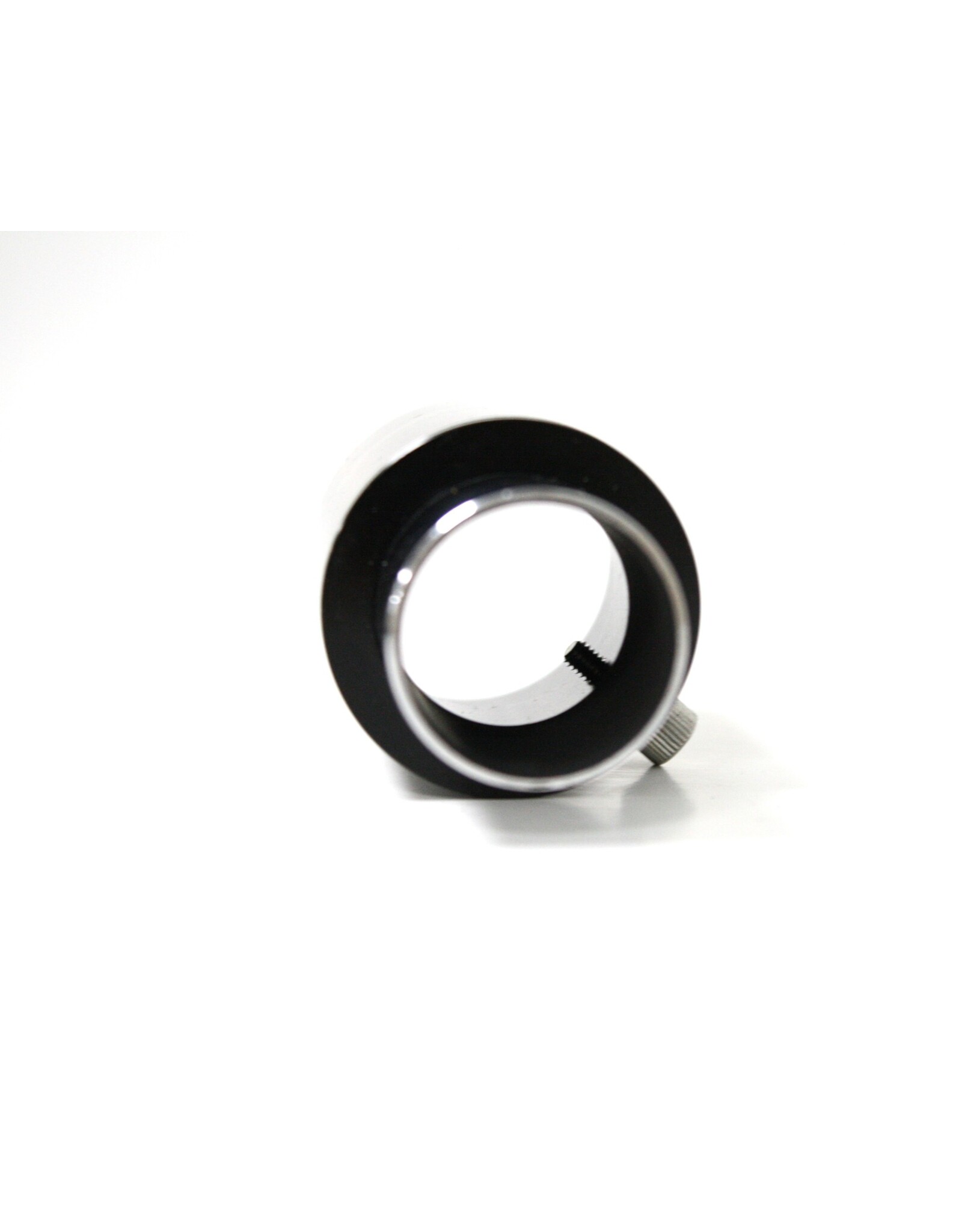 Arcturus Arcturus Basic Camera Adapter 1.25 (LIMITED QUANTITIES)