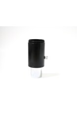 Arcturus Arcturus Basic Camera Adapter 1.25 (LIMITED QUANTITIES)