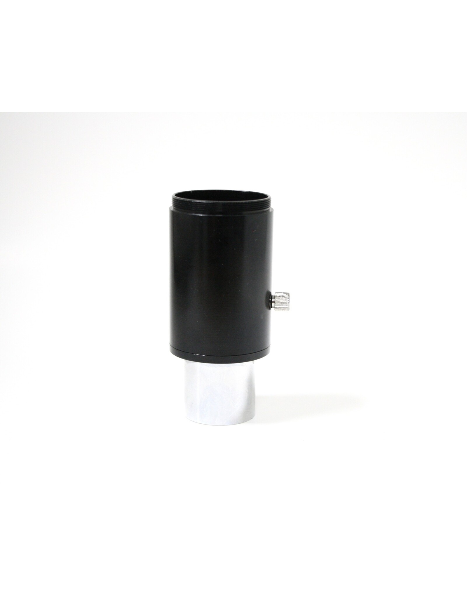 Arcturus Arcturus Basic Camera Adapter 1.25 (LIMITED QUANTITIES)
