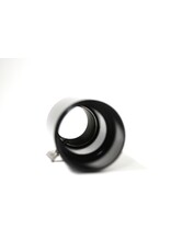 Arcturus Arcturus Basic Camera Adapter 1.25 (LIMITED QUANTITIES)