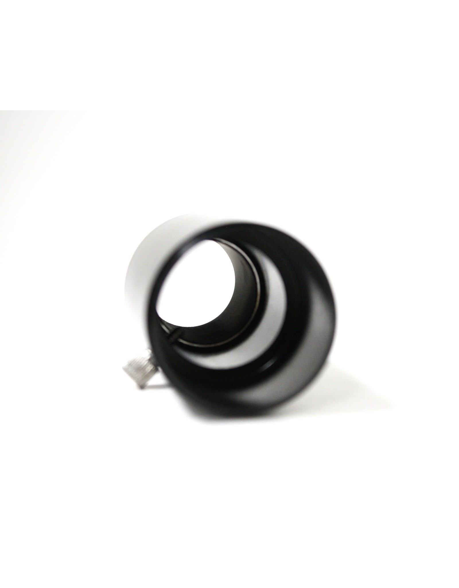 Arcturus Arcturus Basic Camera Adapter 1.25 (LIMITED QUANTITIES)