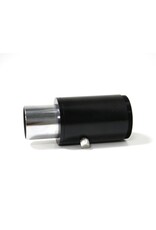 Arcturus Arcturus Basic Camera Adapter 1.25 (LIMITED QUANTITIES)