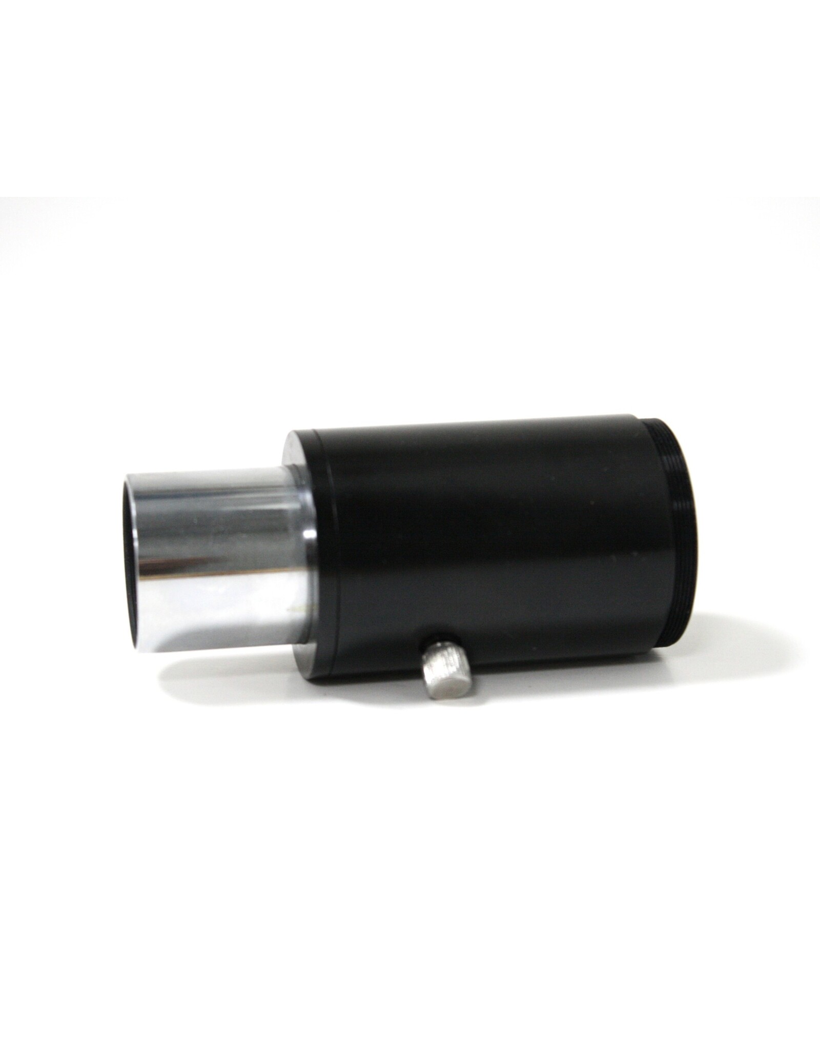 Arcturus Arcturus Basic Camera Adapter 1.25 (LIMITED QUANTITIES)