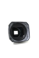 Sony VCLHG0752 High Performance Wide Conversion Lens x0.7 for 52mm diameter lens (Pre-owned)