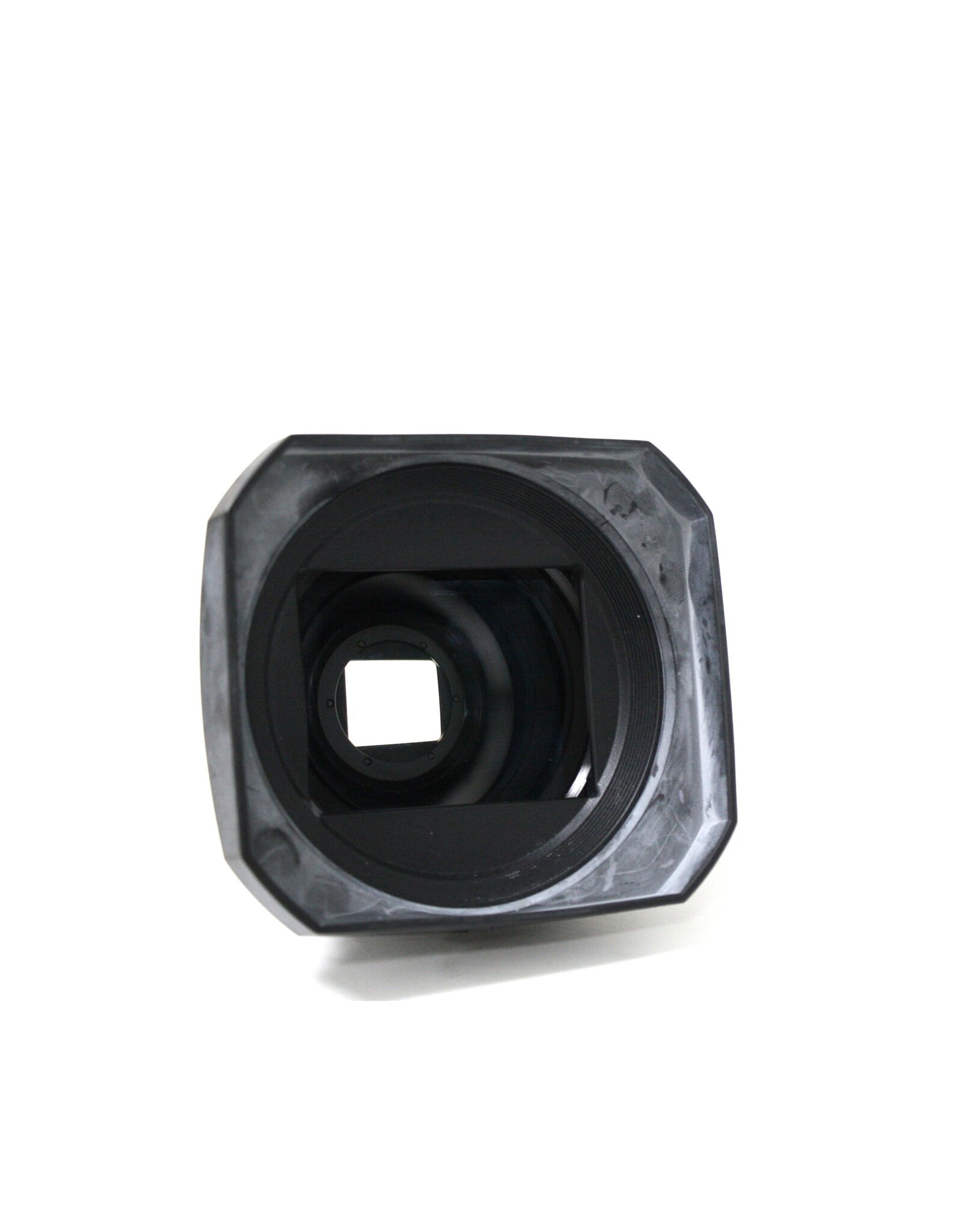 Sony VCLHG0752 High Performance Wide Conversion Lens x0.7 for 52mm diameter lens (Pre-owned)