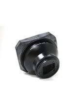 Sony VCLHG0752 High Performance Wide Conversion Lens x0.7 for 52mm diameter lens (Pre-owned)