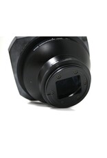 Sony VCLHG0752 High Performance Wide Conversion Lens x0.7 for 52mm diameter lens (Pre-owned)