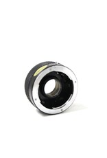 YUS Auto Tele Converter For Yaschica Contax (Pre-Owned)