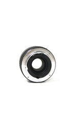 YUS Auto Tele Converter For Yaschica Contax (Pre-Owned)