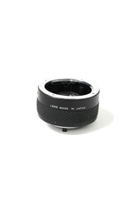 YUS Auto Tele Converter For Yaschica Contax (Pre-Owned)