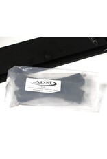 ADM ADM D Series Dovetail Bar  Meade 8" SCT (Pre-owned)