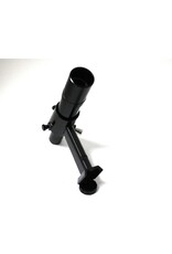 Orion 6x30 Finderscope with Bracket (Pre-owned)