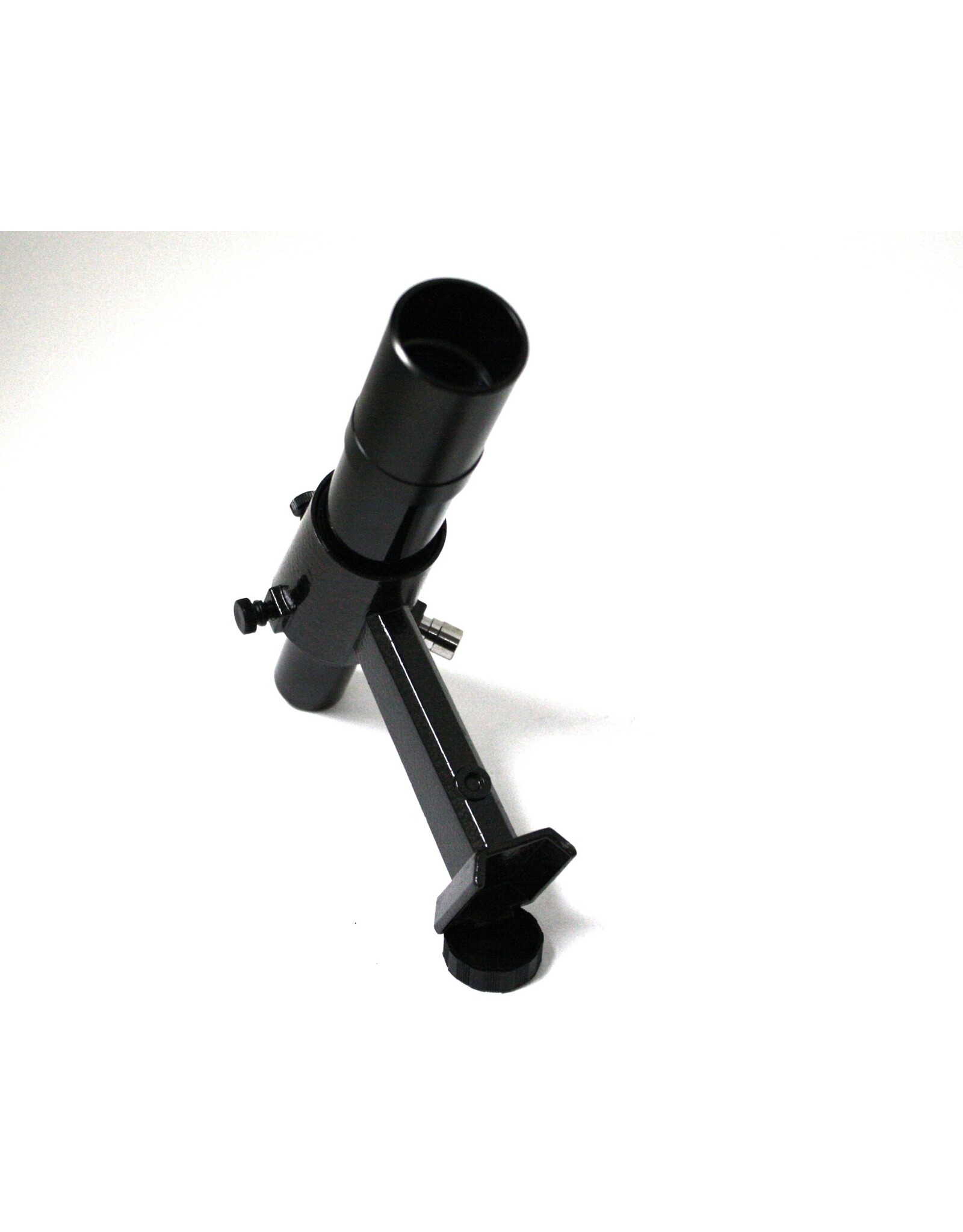 Orion 6x30 Finderscope with Bracket (Pre-owned)