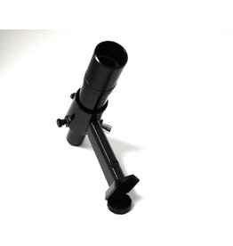 Orion 6x30 Finderscope with Bracket (Pre-owned)