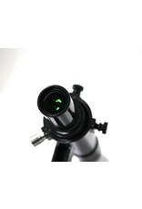 Orion 6x30 Finderscope with Bracket (Pre-owned)