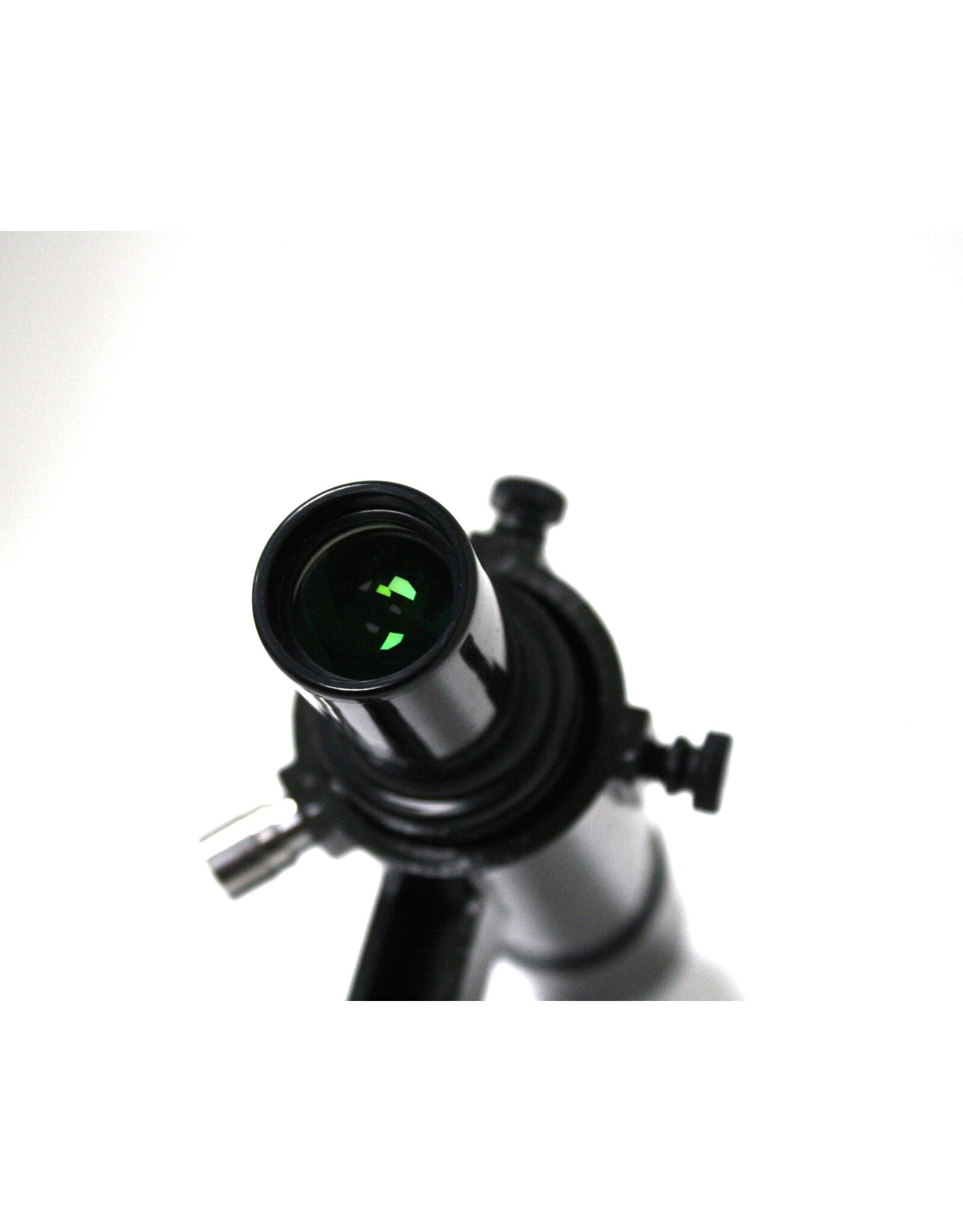 Orion 6x30 Finderscope with Bracket (Pre-owned)