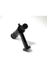 Orion 6x30 Finderscope with Bracket (Pre-owned)