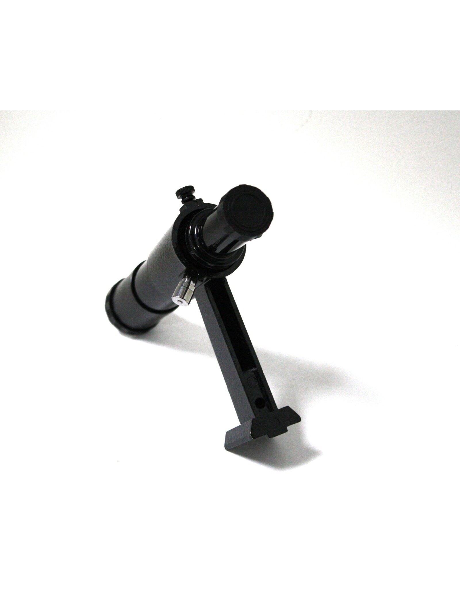 Orion 6x30 Finderscope with Bracket (Pre-owned)