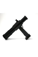 Orion 6x30 Finderscope with Bracket (Pre-owned)