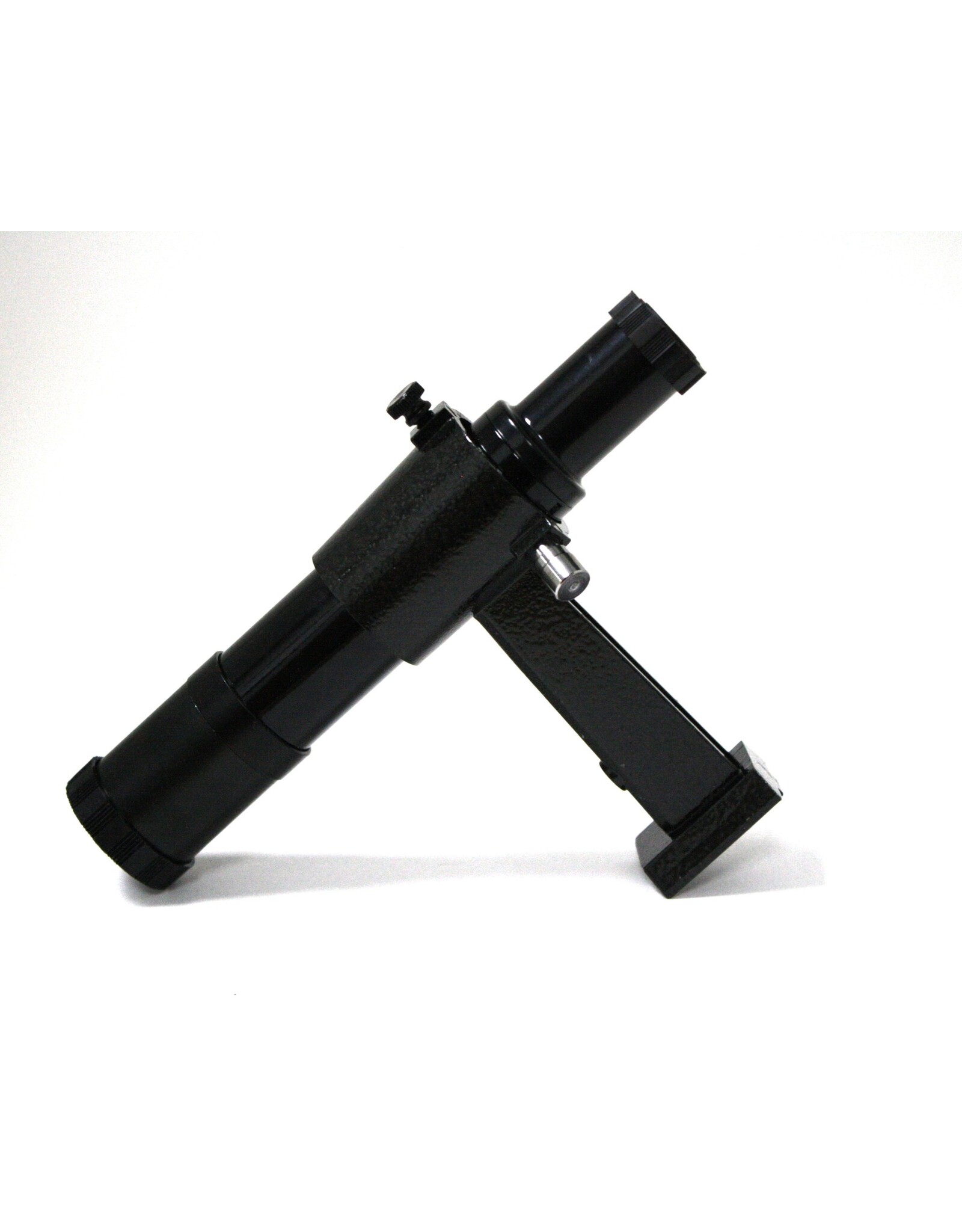 Orion 6x30 Finderscope with Bracket (Pre-owned)