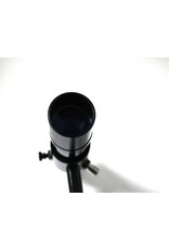 Orion 6x30 Finderscope with Bracket (Pre-owned)