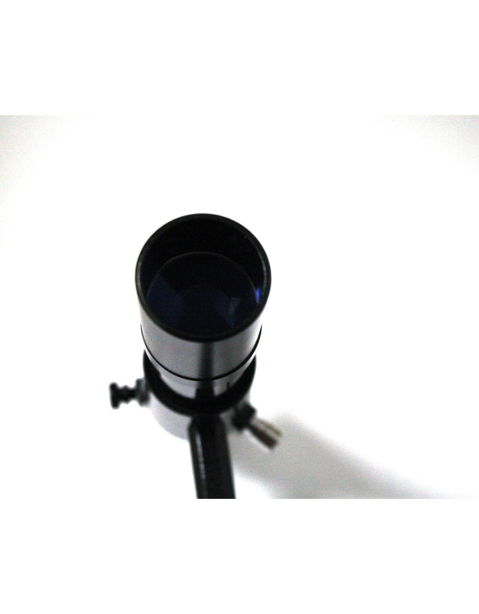 Orion 6x30 Finderscope with Bracket (Pre-owned)