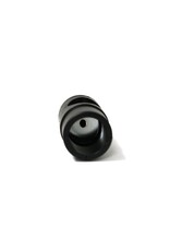 Collimation Eyepiece