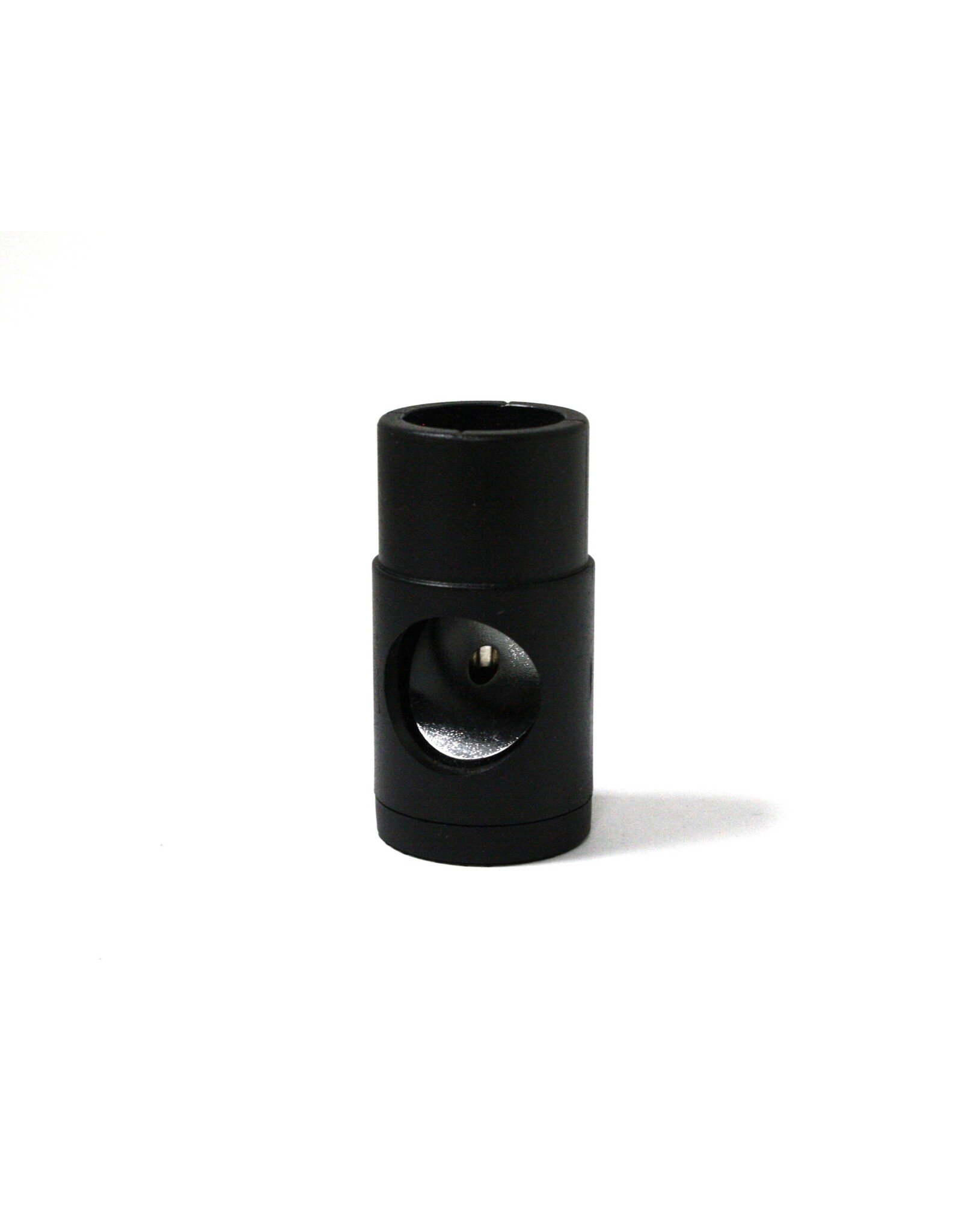 Collimation Eyepiece