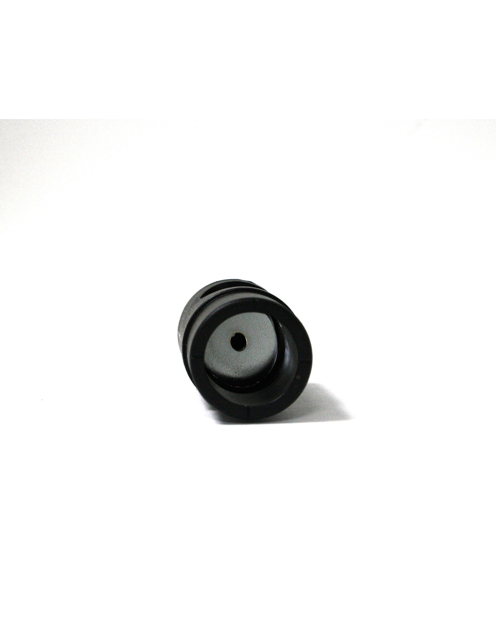 Collimation Eyepiece