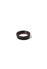 Lumicon Vintage Lumicon 1.25 OIII Oxygen III Light Pollution Nebula Filter (Pre-owned)