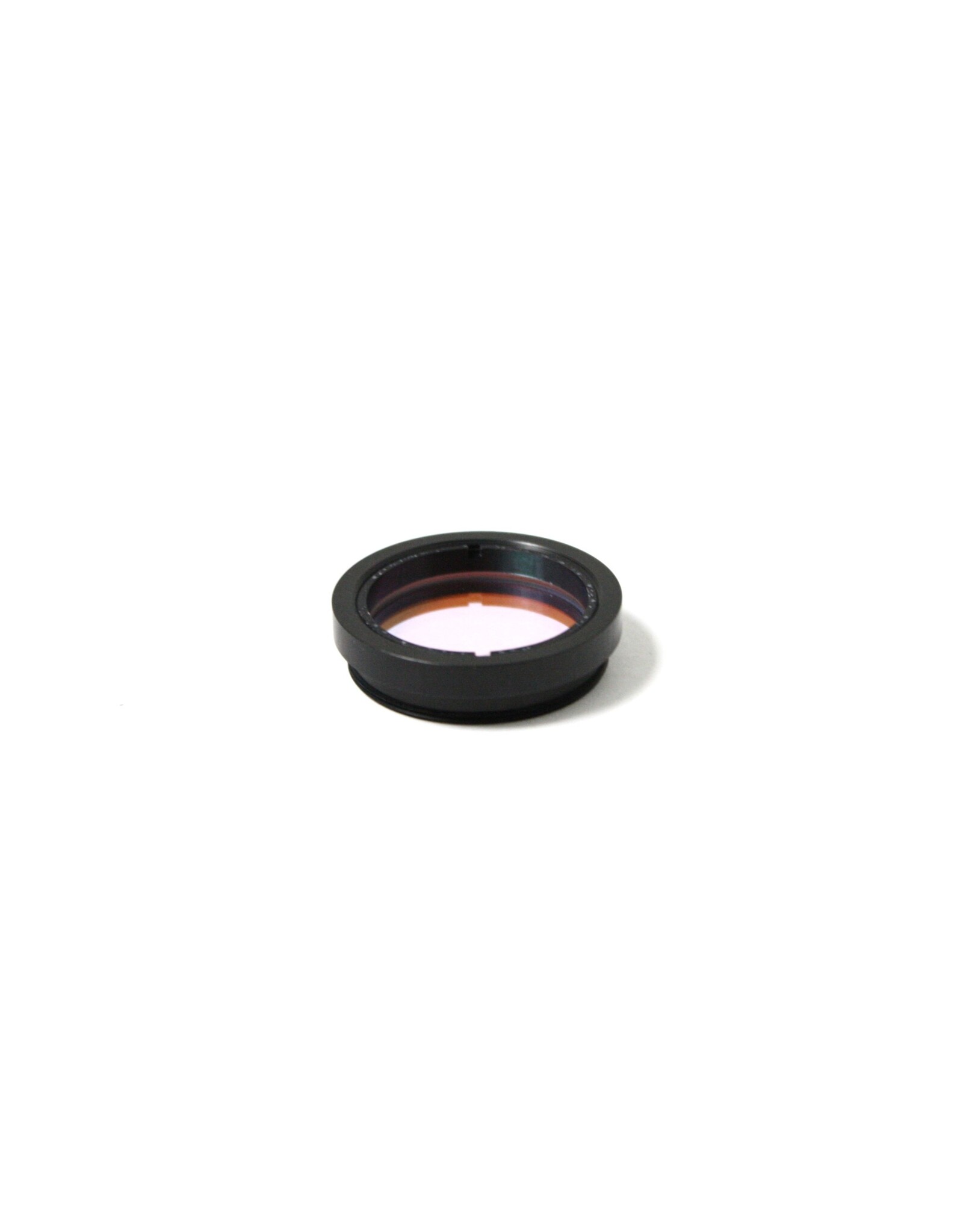 Lumicon Vintage Lumicon 1.25 OIII Oxygen III Light Pollution Nebula Filter (Pre-owned)