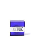Lumicon Vintage Lumicon 1.25 OIII Oxygen III Light Pollution Nebula Filter (Pre-owned)