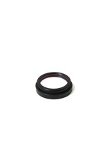 Lumicon Vintage Lumicon 1.25 OIII Oxygen III Light Pollution Nebula Filter (Pre-owned)