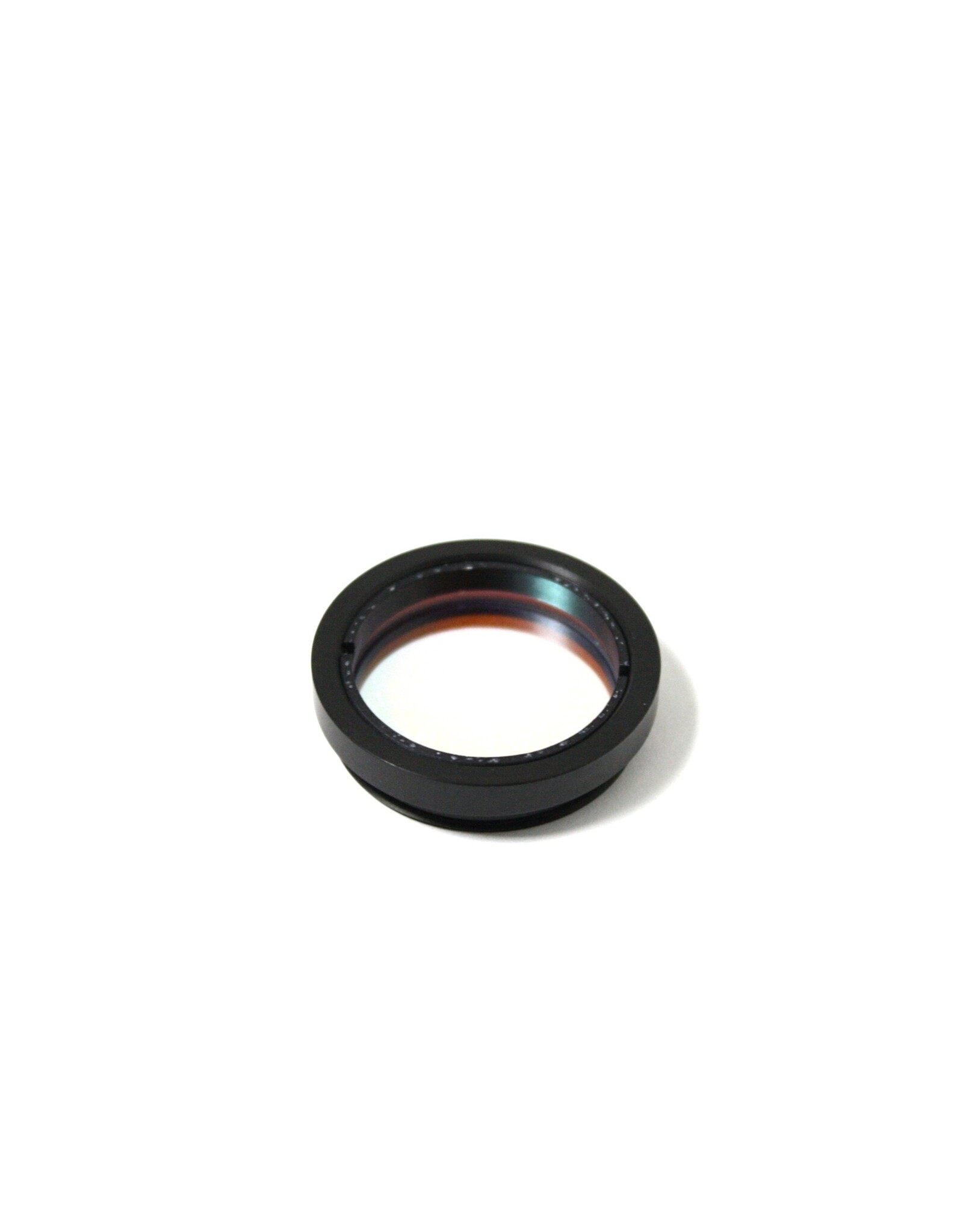 Lumicon Vintage Lumicon 1.25 OIII Oxygen III Light Pollution Nebula Filter (Pre-owned)