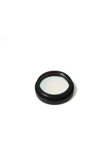 Lumicon Vintage Lumicon 1.25 OIII Oxygen III Light Pollution Nebula Filter (Pre-owned)