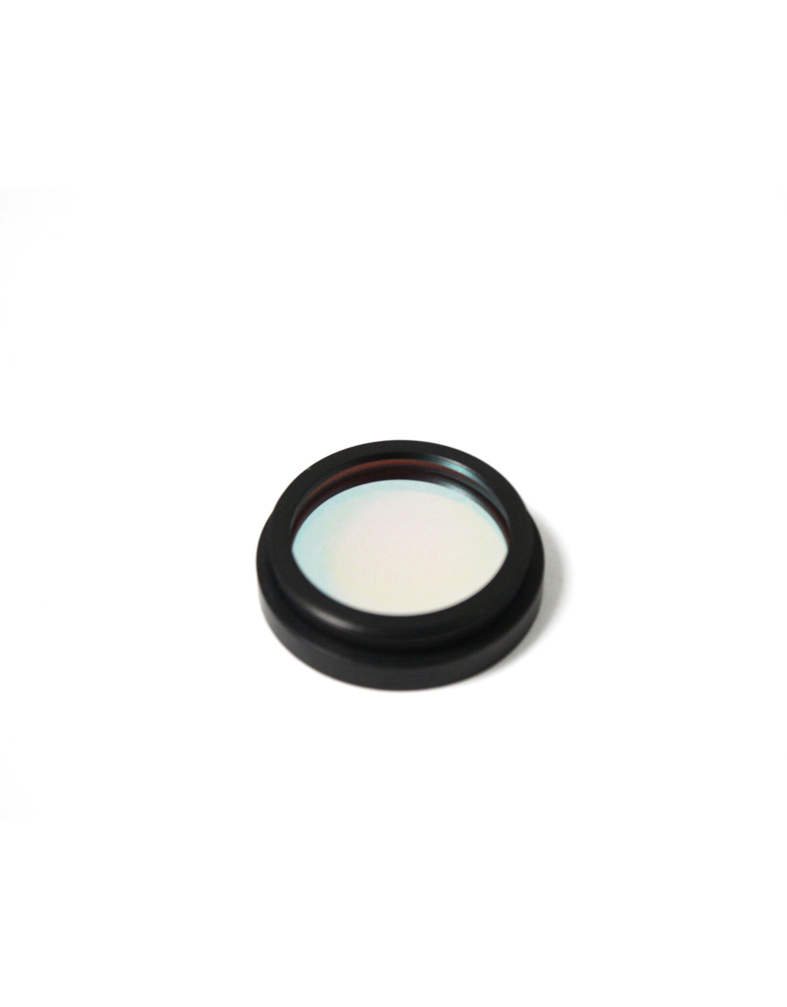 Lumicon Vintage Lumicon 1.25 OIII Oxygen III Light Pollution Nebula Filter (Pre-owned)