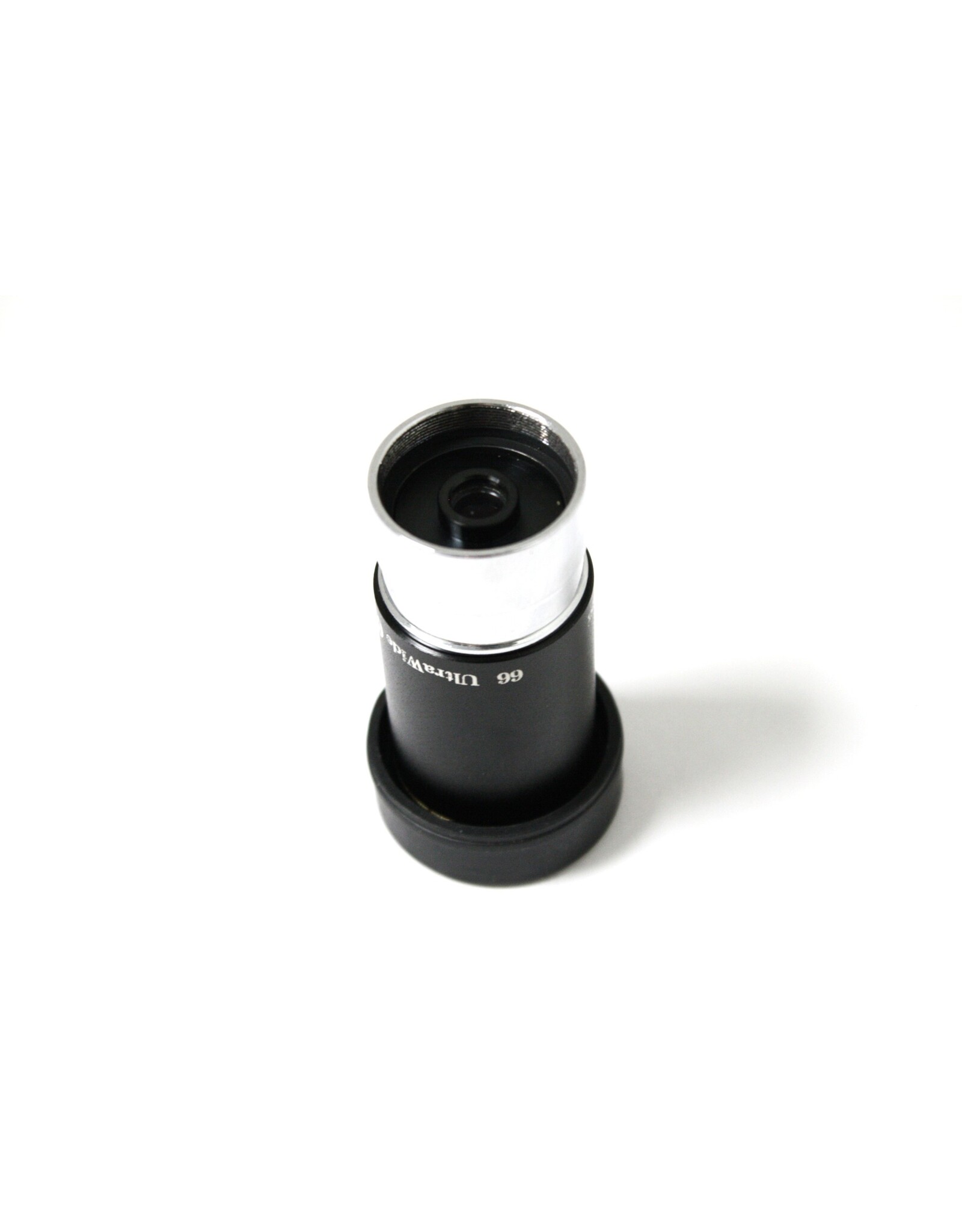 Unbranded Unbranded UltraWide 6mm (1.25 inch) Eyepiece  (Pre-owned)